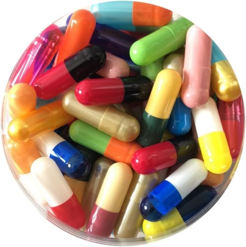 Size 0 assorted - t&t,