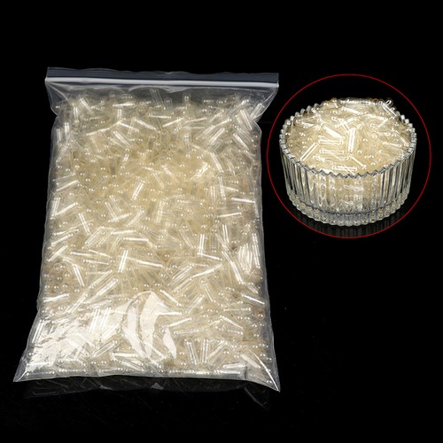 100pcs standard size empty - standard-size,