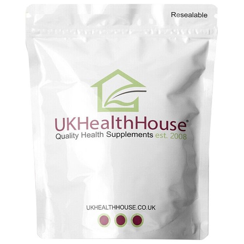 Pueraria mirifica 6000mg - mirifica, 120