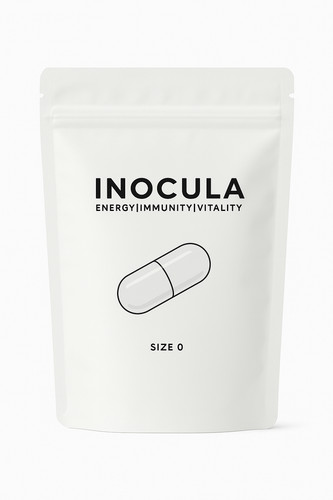 Empty gelatin capsules size - capsules,,
