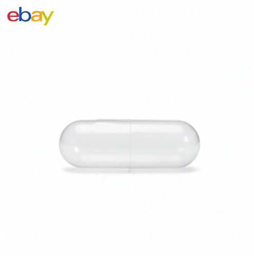 Premium clear 200 - clear,