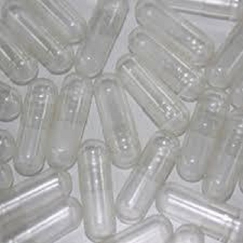 100 extra large size 000 - extra,