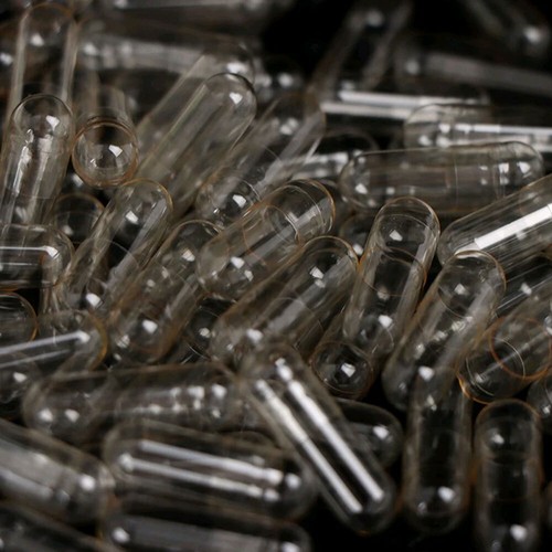 200x standard size - 200x,