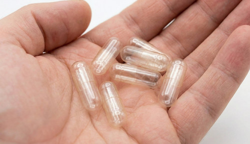 Premium clear 200 - premium,